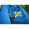 Палатка Trimm Arizona II dark lagoon/dark grey (001.009.0054) изображение 7