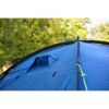 Палатка Trimm Arizona II dark lagoon/dark grey (001.009.0054) изображение 8