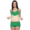 Корсет MedTextile Корсет лікувально-профілактичний еластичний, розмір S, (4820137293269) изображение 3