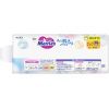 Подгузники Merries Трусики Super Jumbo XL 12-22 кг 38 шт (4901301425881) изображение 5