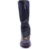 Бахилы туристические Trekmates Torridon DRY Gaiter TM-006297 black 2 (015.0274) изображение 2
