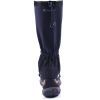 Бахилы туристические Trekmates Torridon DRY Gaiter TM-006297 black 2 (015.0274) изображение 3