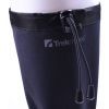 Бахилы туристические Trekmates Torridon DRY Gaiter TM-006297 black 2 (015.0274) изображение 4