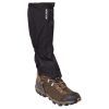 Бахилы туристические Trekmates Torridon DRY Gaiter TM-006297 black 2 (015.0274)