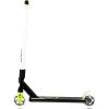Самокат Lionelo Whizz Green Lime Black (LO-WHIZZ GREEN LIME BLACK) зображення 2
