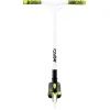 Самокат Lionelo Whizz Green Lime Black (LO-WHIZZ GREEN LIME BLACK) зображення 4