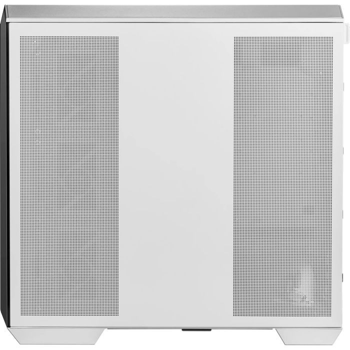 Корпус MSI MAG PANO M100R PZ WHITE зображення 6