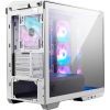 Корпус MSI MAG PANO M100R PZ WHITE зображення 7