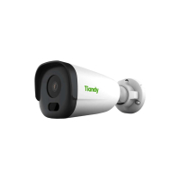 Камера видеонаблюдения Tiandy TC-C32GS Spec I5/E/Y/C/SD/2.8mm/V4.2