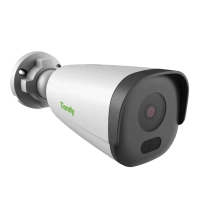 Камера видеонаблюдения Tiandy TC-C32GS Spec I5/E/Y/C/SD/2.8mm/V4.2 изображение 2