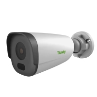 Камера видеонаблюдения Tiandy TC-C32GS Spec I5/E/Y/C/SD/2.8mm/V4.2 изображение 3