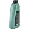 Моторна олива VIRA Classic 10W-40 1 л (VI0321) зображення 4
