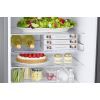 Холодильник Samsung RB38C676EB1/UA изображение 10