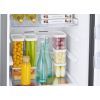 Холодильник Samsung RB38C676EB1/UA изображение 11