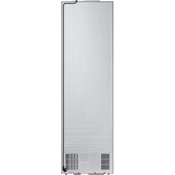 Холодильник Samsung RB38C676EB1/UA изображение 12