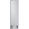 Холодильник Samsung RB38C676EB1/UA изображение 12