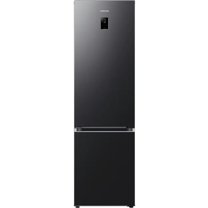 Холодильник Samsung RB38C676EB1/UA