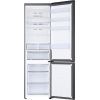 Холодильник Samsung RB38C676EB1/UA изображение 2