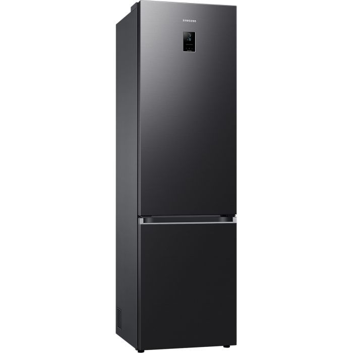 Холодильник Samsung RB38C676EB1/UA изображение 3