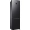 Холодильник Samsung RB38C676EB1/UA изображение 3