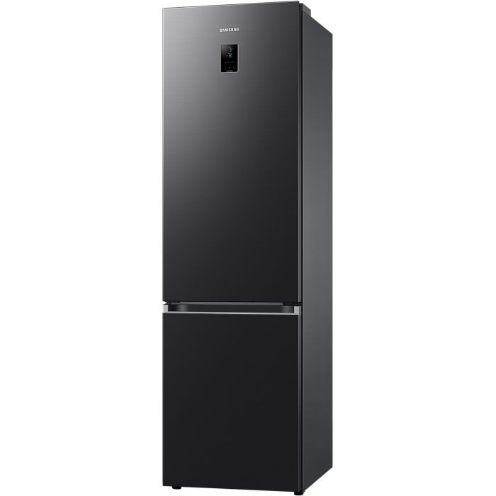 Холодильник Samsung RB38C676EB1/UA изображение 4