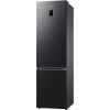 Холодильник Samsung RB38C676EB1/UA изображение 4