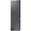 Холодильник Samsung RB38C676EB1/UA изображение 5