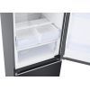 Холодильник Samsung RB38C676EB1/UA изображение 6