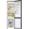 Холодильник Samsung RB38C676EB1/UA изображение 7