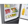 Холодильник Samsung RB38C676EB1/UA изображение 8