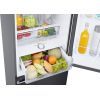 Холодильник Samsung RB38C676EB1/UA изображение 9