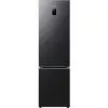 Холодильник Samsung RB38C676EB1/UA