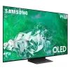 Телевизор Samsung QE55S90DAEXUA изображение 2