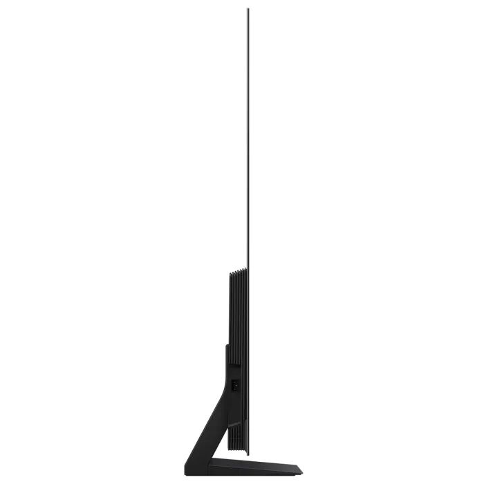 Телевизор Samsung QE55S90DAEXUA изображение 4