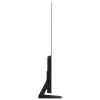 Телевизор Samsung QE55S90DAEXUA изображение 4