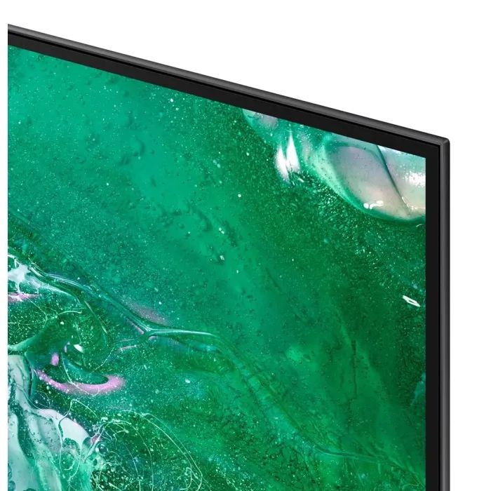 Телевизор Samsung QE55S90DAEXUA изображение 5