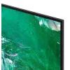 Телевизор Samsung QE55S90DAEXUA изображение 5