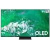 Телевизор Samsung QE55S90DAEXUA изображение 6