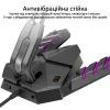 Микрофон Vertux Streamer-3 LED USB Black (streamer-3.black) изображение 2