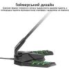 Микрофон Vertux Streamer-3 LED USB Black (streamer-3.black) изображение 3