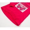 Спортивний костюм дитячий Breeze з метеликом (13080-116G-fuchsia) зображення 7