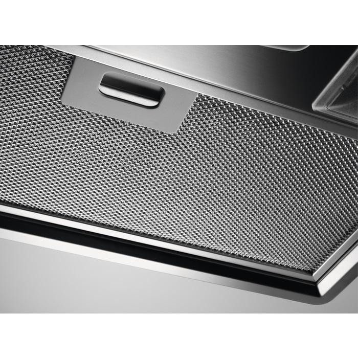 Витяжка кухонна AEG DGB3523S зображення 3