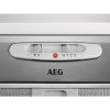 Витяжка кухонна AEG DGB3523S зображення 4