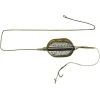 Монтаж Orange 43 Boat Flat Method Leadcore 50г (1шт/уп) (1959.01.61) изображение 2