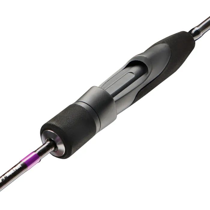 Удилище Select Sprint SPR-642SUL 1.92m 0.8-4g Mod.Fast (1870.71.02) изображение 2