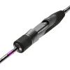 Удилище Select Sprint SPR-642SUL 1.92m 0.8-4g Mod.Fast (1870.71.02) изображение 2