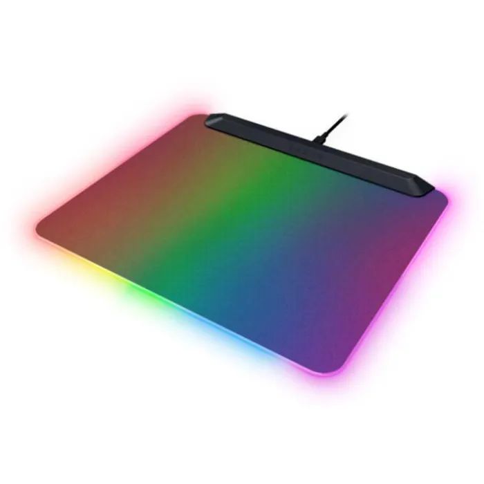Коврик для мышки Razer Firefly V2 Pro White (RZ02-04920200-R3M1) изображение 3