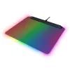 Коврик для мышки Razer Firefly V2 Pro Black (RZ02-04920100-R3M1) изображение 3