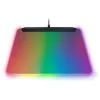 Коврик для мышки Razer Firefly V2 Pro Black (RZ02-04920100-R3M1) изображение 4