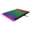 Коврик для мышки Razer Firefly V2 Pro Black (RZ02-04920100-R3M1) изображение 5